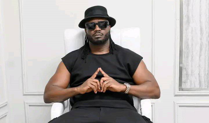 Bebe Cool’s list